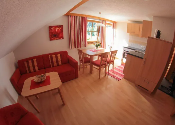 Biobauernhof Lercher