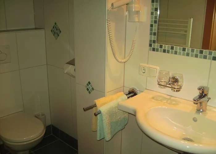 Biobauernhof Lercher Sankt Jakob in Defereggen