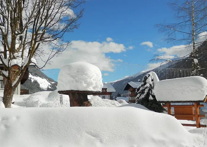 Biobauernhof Lercher Farma
