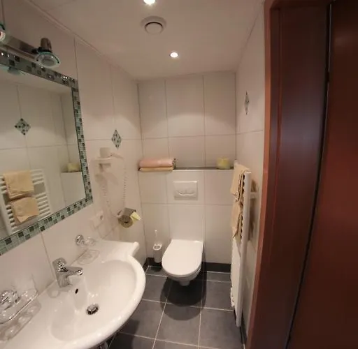 Biobauernhof Lercher Farma Sankt Jakob in Defereggen