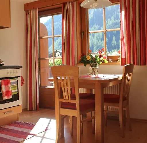 Biobauernhof Lercher