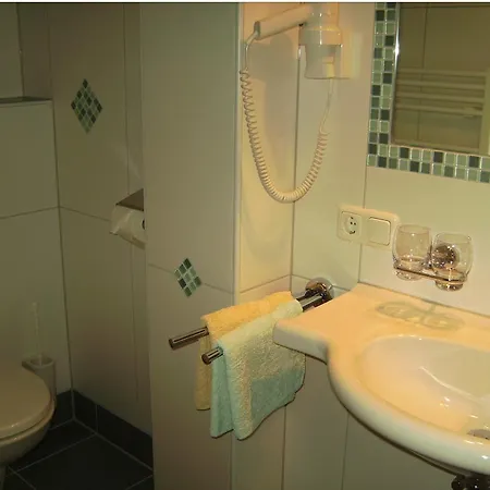 Biobauernhof Lercher Sankt Jakob in Defereggen