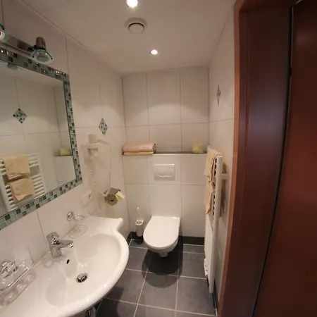 Biobauernhof Lercher Lantgård Sankt Jakob in Defereggen