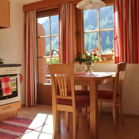 Biobauernhof Lercher